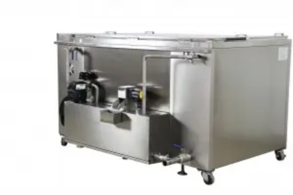 TSD-6000A-2(1)