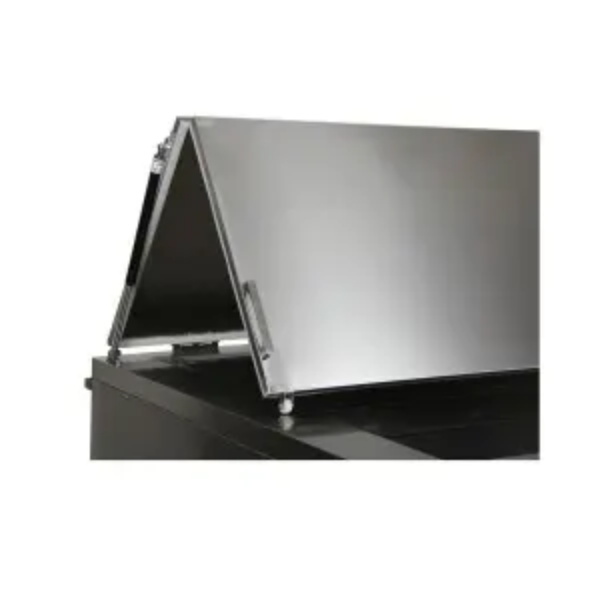 TSD-6000A-cover